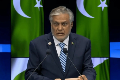 Pakistan'dan ateşkesin sürmesi çağrısı