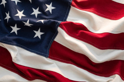 ABD ordusundan 'Hürmüz Boğazı' açıklaması