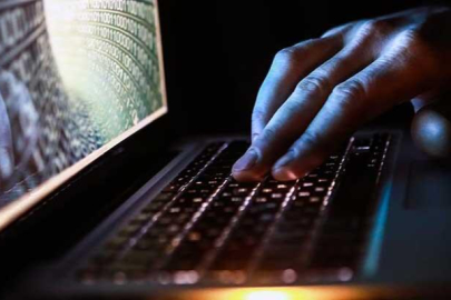 Çorum merkezli 4 ilde siber dolandırıcılık operasyonu: 7 tutuklama