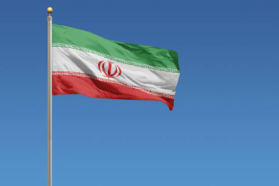 İran: Herhangi bir yanlış hamle, düşmanı Hürmüz Boğazı'nda ölümcül bir girdaba hapsedecek