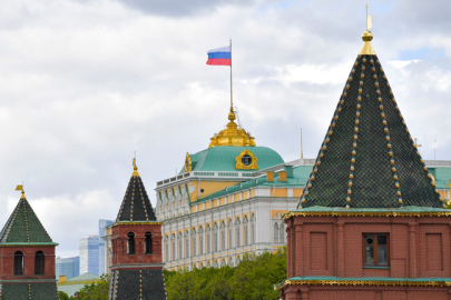 Rusya'dan İran'a 'zenginleştirilmiş uranyum' teklifi