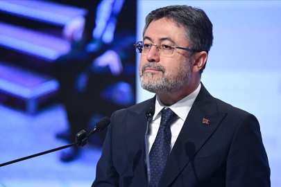 Yumaklı açıkladı: Küçükbaşa Destek Projesi ile yıllık 180 bin TL destek