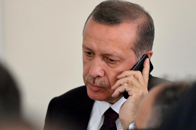 Cumhurbaşkanı Erdoğan, Macaristan'ın yeni başbakanı ile görüştü