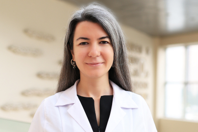 ‘Diş eti hastalıkları kalp ve alzheimer riskiyle ilişkili olabilir’