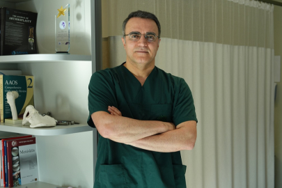 ‘Motosiklet kazalarında ekipman kullanımı hayati önem taşıyor’