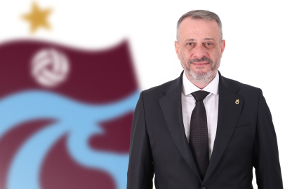 Trabzonspor’dan bilet desteği sunduğu taraftarlara çağrı