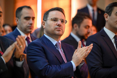 Bakan Gürlek: Gülistan Doku soruşturmasında sonuna kadar gidilmeli