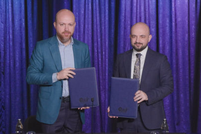 Bilal Erdoğan: Türk müziğini bilen, çok iyi icra eden entelektüeller yetişsin