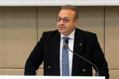 Egemen Bağış: Ülke olarak, bölge olarak güçlü olma mecburiyetimiz var