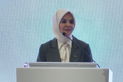 Göktaş: Saldırı sonrası her türlü destekle vatandaşlarımızın yanındayız