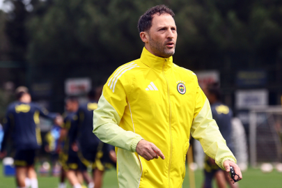 Marco Asensio’nun Çaykur Rizespor maçında oynaması beklenmiyor