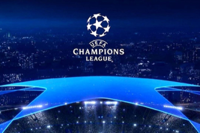 UEFA Şampiyonlar Ligi’nde ilk yarı finalistler belli oldu