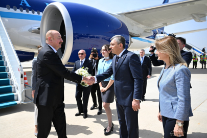 Beşinci Antalya Diplomasi Forumu için tüm hazırlıklar tamamlandı