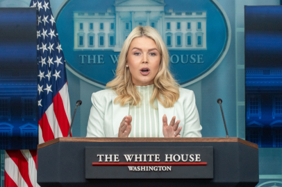 Beyaz Saray: İran'la geçici ateşkesin uzatılması için müzakereler devam ediyor