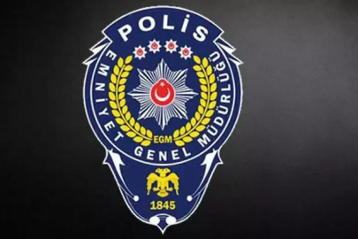 EGM: Okul saldırılarına ilişkin paylaşımlarla ilgili 83 kişi gözaltına alındı