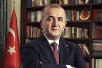 Elazığ Valisi Hatipoğlu açıkladı: Okullara randevu ile girilecek