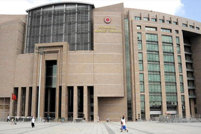 Kamuoyunda korku ve panik yaratmaya yönelik paylaşımlara resen soruşturma