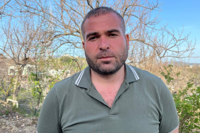 Okulda 9 kişiyi öldüren saldırgan 'beni affedin' demiş