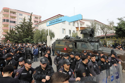 Okuldaki saldırının failinin bilgisayarında, yakın dönemde eylem yapacağına dair belgeye ulaşıldı