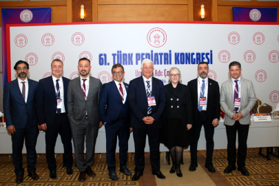 'Şiddet içerikli yayınlara kısıtlama getirilmeli'