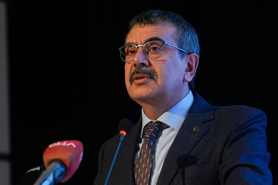 Tekin: Yaşanan yürek yakıcı hadiseler, ülkemizi derinden sarsmıştır