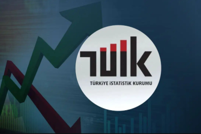 TÜİK açıkladı: Ücretli çalışan sayısı şubat ayında arttı