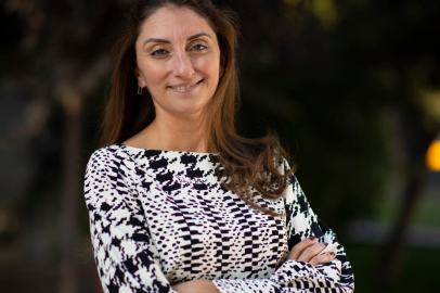 ‘Çocuklar en çok yetişkin tepkilerinden etkileniyor’