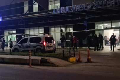 Emekliliğine 1 ay kalan madenci, ocakta elektrik akımına kapılıp öldü