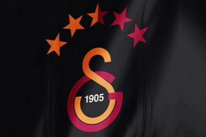 Galatasaray’da seçim tarihi açıklandı