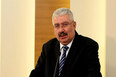 MHP'de sular durulmuyor: Bilecik il teşkilatı feshedildi