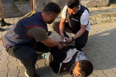 MİT'ten siber suç şebekesine operasyon; 12 gözaltı