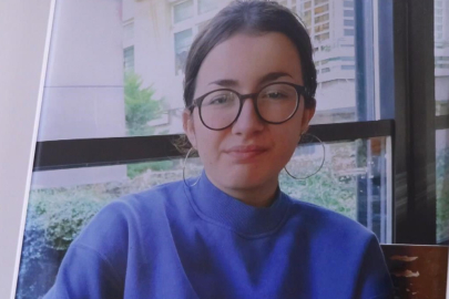 Pendik'te 15 yaşındaki Işıl'ın öldüğü kazada duruşma 11 Eylül'e ertelendi