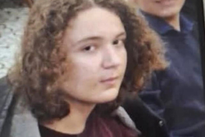 Rehber öğretmen: Okula gelmek istemez, gelince de okuldan gitmek isterdi