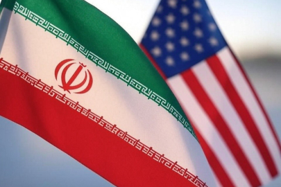 ABD ve İran arasındaki yeni görüşmeler, pazartesi Pakistan’da yapılacak