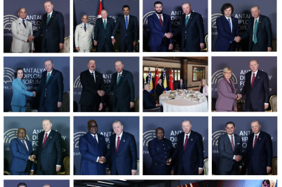 AK Parti’li İnan: Özel ve CHP’nin içine düştüğü gayrimilli savrulma, ibretlik bir siyasi iflas tablosudur