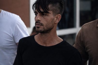 Kardeşinin katilini cezaevinden çıktıktan 1 hafta sonra öldürdü