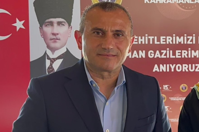 Eski Tunceli Valisi Tuncay Sonel'in gözaltı süresi uzatıldı