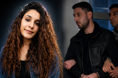 Gülistan Doku soruşturmasında tutuklanan vali oğlunun ifadesi ortaya çıktı