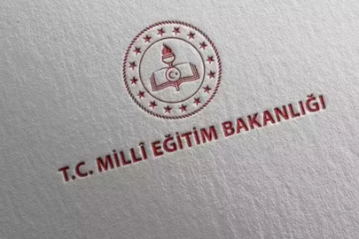 MEB: Kahramanmaraş İl Milli Eğitim Müdürü, görevden alındı