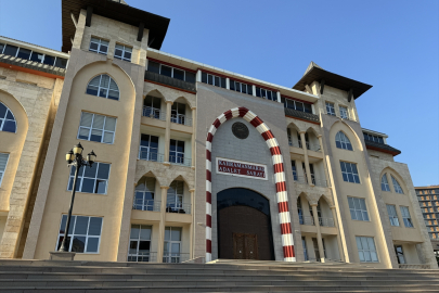 Başsavcılık, İsa Aras Mersinli’nin ölmediği iddialarını yalanladı