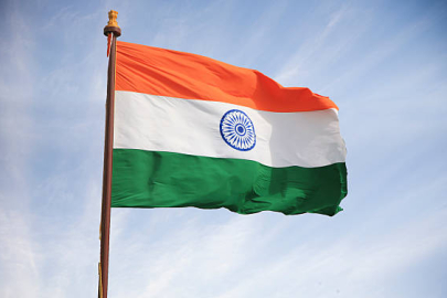 Hindistan'da havai fişek fabrikasında patlama: 23 ölü, 6 yaralı