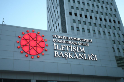 İletişim Başkanlığı: Okul saldırılarına ilişkin 661 hesaba soruşturma