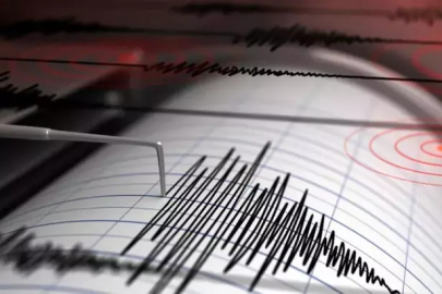 Japonya’da 7.4 büyüklüğünde deprem: Tsunami uyarısı yapıldı