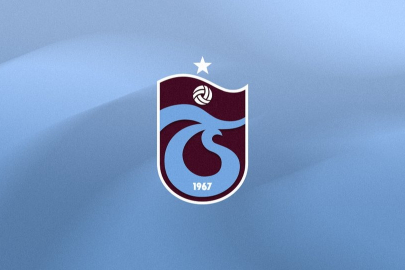 Trabzonspor’dan hakem yönetimlerine tepki: Sabrımızın da bir sınırı var