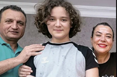 9 kişiyi öldüren saldırganın annesi tutuklandı