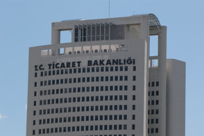 Ticaret Bakanlığı açıkladı: 40 ilde ihracat arttı