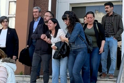 Zeren'in öldüğü asansör kazasına ilişkin davada kamu görevlilerine beraat