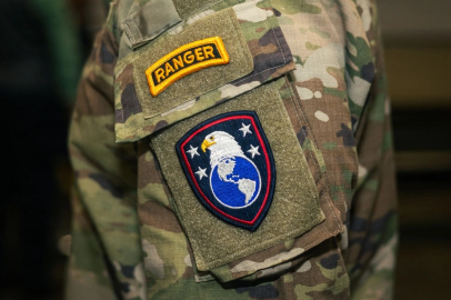 ABD-İran savaşında yaralanan Amerikan askeri sayısı 415’e ulaştı