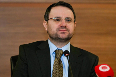 Bakan Gürlek: Gülistan Doku soruşturması titizlikle sürdürülmektedir