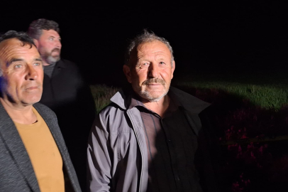 MSB: Eğitim uçuşu yapan ağır nakliye helikopterimiz kaza kırıma uğradı